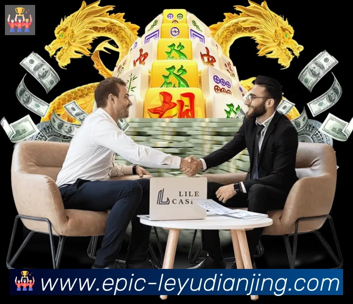 乐鱼电竞荣誉